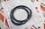 1978006 Уплотнительное кольцо SEAL-O-RING Caterpillar